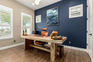 26175 S 229th Pl, Queen Creek, AZ 85142 - Photo 16