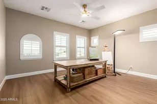 26175 S 229th Pl, Queen Creek, AZ 85142 - Photo 34