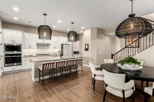 26175 S 229th Pl, Queen Creek, AZ 85142 - Photo 1