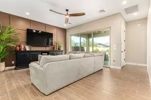 26175 S 229th Pl, Queen Creek, AZ 85142 - Photo 12