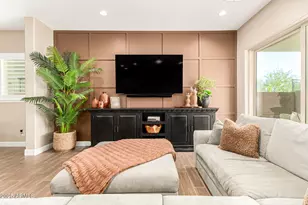 26175 S 229th Pl, Queen Creek, AZ 85142 - Photo 2