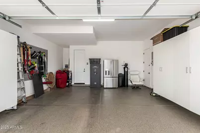 26175 S 229th Place, Queen Creek, AZ 85142 - Photo 38