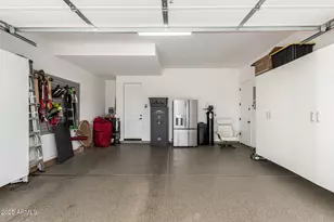 26175 S 229th Pl, Queen Creek, AZ 85142 - Photo 38