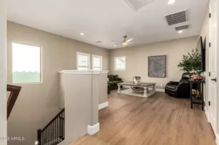 26175 S 229th Pl, Queen Creek, AZ 85142 - Photo 28