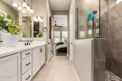 26175 S 229th Place, Queen Creek, AZ 85142 - Photo 26