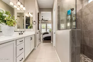 26175 S 229th Pl, Queen Creek, AZ 85142 - Photo 26