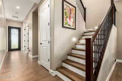 26175 S 229th Place, Queen Creek, AZ 85142 - Photo 8