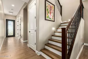 26175 S 229th Pl, Queen Creek, AZ 85142 - Photo 8