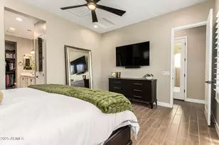 26175 S 229th Pl, Queen Creek, AZ 85142 - Photo 22