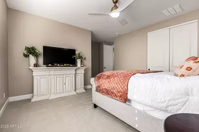 26175 S 229th Place, Queen Creek, AZ 85142 - Photo 30