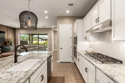 26175 S 229th Place, Queen Creek, AZ 85142 - Photo 16