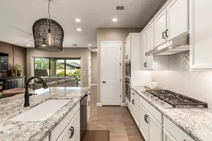 26175 S 229th Pl, Queen Creek, AZ 85142 - Photo 16