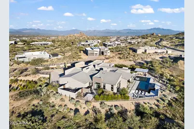 23962 N 123rd Place, Scottsdale, AZ 85255 - Photo 14