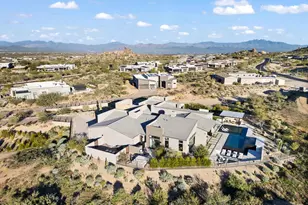 23962 N 123rd Pl, Scottsdale, AZ 85255 - Photo 14