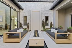 23962 N 123rd Pl, Scottsdale, AZ 85255 - Photo 26