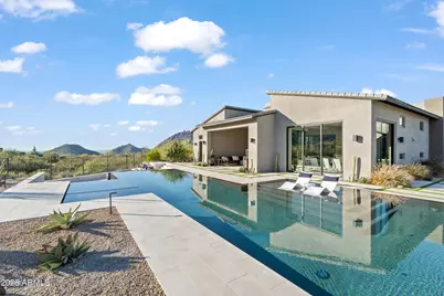 23962 N 123rd Place, Scottsdale, AZ 85255 - Photo 92