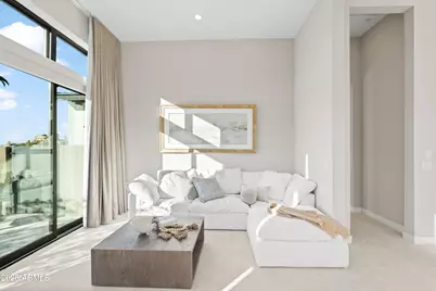 23962 N 123rd Place, Scottsdale, AZ 85255 - Photo 60