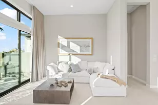 23962 N 123rd Pl, Scottsdale, AZ 85255 - Photo 60