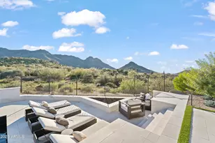 23962 N 123rd Pl, Scottsdale, AZ 85255 - Photo 100