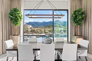 23962 N 123rd Pl, Scottsdale, AZ 85255 - Photo 46