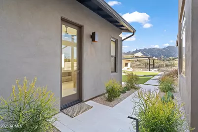 23962 N 123rd Place, Scottsdale, AZ 85255 - Photo 108