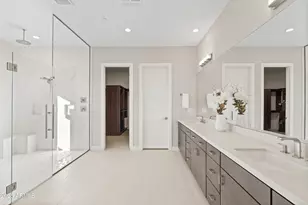 23962 N 123rd Pl, Scottsdale, AZ 85255 - Photo 62