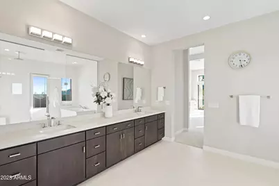 23962 N 123rd Place, Scottsdale, AZ 85255 - Photo 70