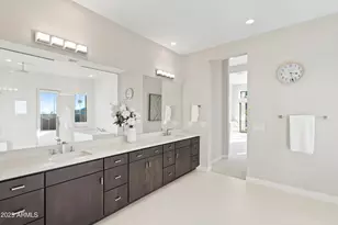 23962 N 123rd Pl, Scottsdale, AZ 85255 - Photo 70