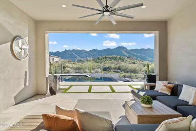 23962 N 123rd Place, Scottsdale, AZ 85255 - Photo 86