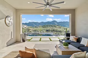 23962 N 123rd Pl, Scottsdale, AZ 85255 - Photo 86