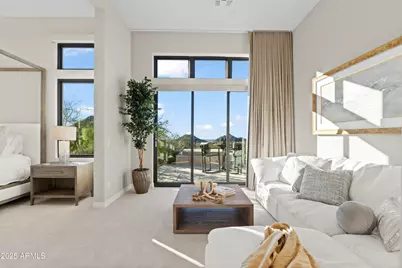 23962 N 123rd Place, Scottsdale, AZ 85255 - Photo 54