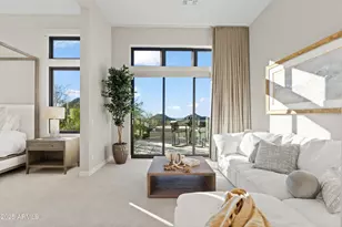 23962 N 123rd Pl, Scottsdale, AZ 85255 - Photo 54