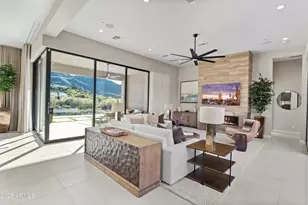 23962 N 123rd Pl, Scottsdale, AZ 85255 - Photo 50