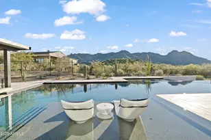 23962 N 123rd Pl, Scottsdale, AZ 85255 - Photo 102