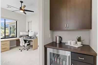 23962 N 123rd Place, Scottsdale, AZ 85255 - Photo 80