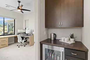 23962 N 123rd Pl, Scottsdale, AZ 85255 - Photo 80