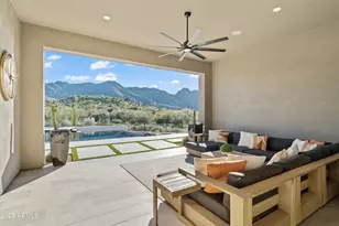 23962 N 123rd Pl, Scottsdale, AZ 85255 - Photo 84