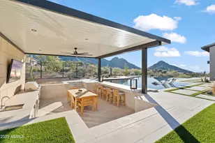 23962 N 123rd Pl, Scottsdale, AZ 85255 - Photo 88