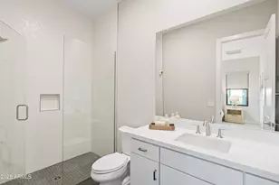 23962 N 123rd Pl, Scottsdale, AZ 85255 - Photo 74