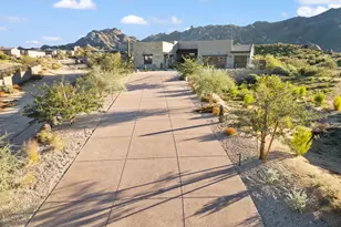 23962 N 123rd Pl, Scottsdale, AZ 85255 - Photo 10