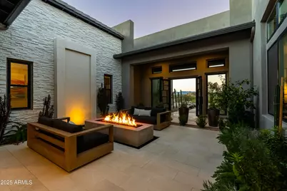 23962 N 123rd Place, Scottsdale, AZ 85255 - Photo 28