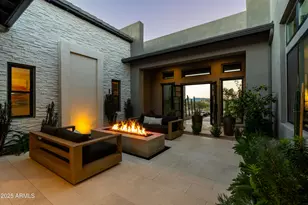 23962 N 123rd Pl, Scottsdale, AZ 85255 - Photo 28