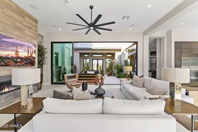 23962 N 123rd Place, Scottsdale, AZ 85255 - Photo 36