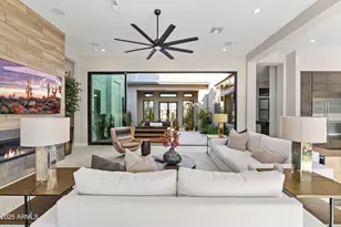 23962 N 123rd Pl, Scottsdale, AZ 85255 - Photo 36