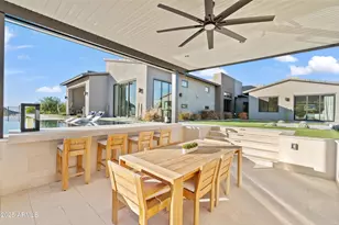 23962 N 123rd Pl, Scottsdale, AZ 85255 - Photo 90