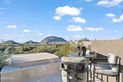 23962 N 123rd Place, Scottsdale, AZ 85255 - Photo 68