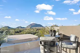 23962 N 123rd Pl, Scottsdale, AZ 85255 - Photo 68