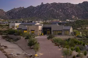 23962 N 123rd Pl, Scottsdale, AZ 85255 - Photo 2