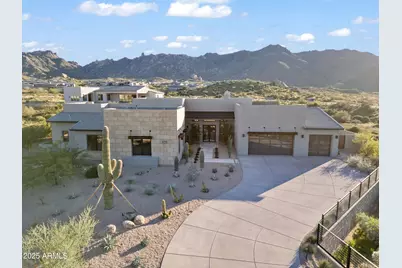 23962 N 123rd Place, Scottsdale, AZ 85255 - Photo 18