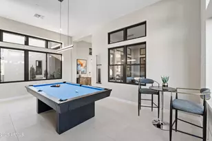 23962 N 123rd Pl, Scottsdale, AZ 85255 - Photo 30